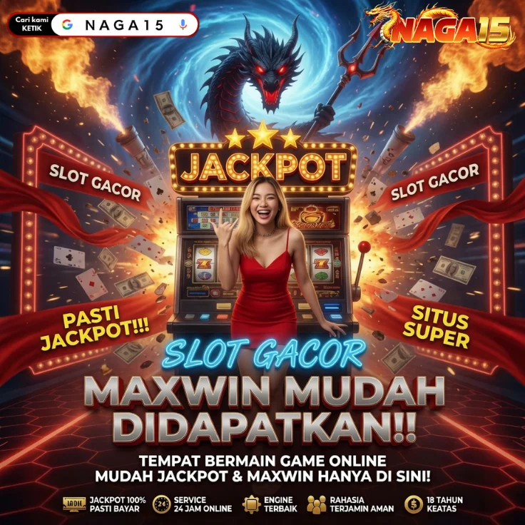 KEPO66APK